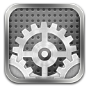 Settings Ios
