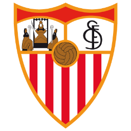 Sevilla logo