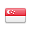 SG flag