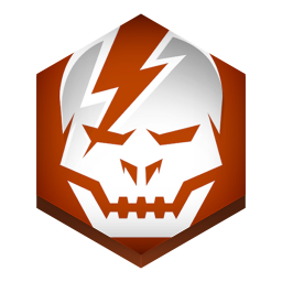 Shadowgun