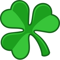Shamrock