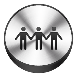 Share Drive Circle