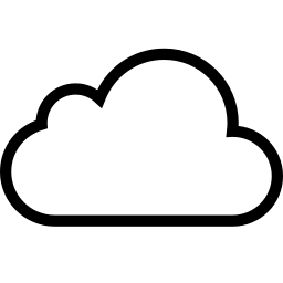 Shared Vector
