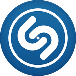 Shazam flat circle