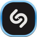 Shazam Flat Mobile