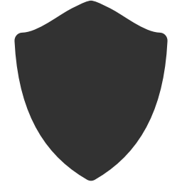 Shield