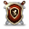 Shield Swords