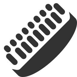 Shoe Brush1