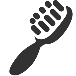Shoe Brush2