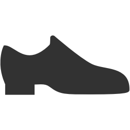 Shoe Man