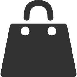 Shoping Bag