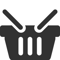 Shopping Basket