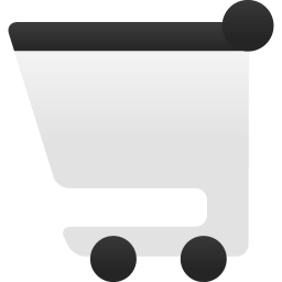 Shopping Cart