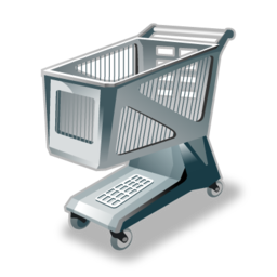Shopping Cart