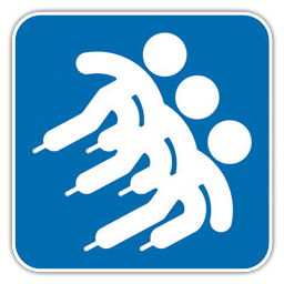 Short Track