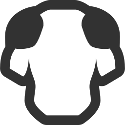 Shoulders