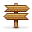 Sign Post