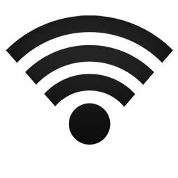 Signal