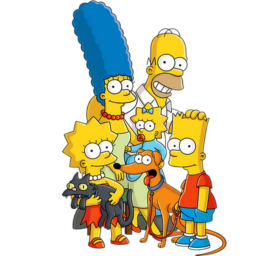 Simpsons