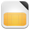 Simtoolkit Alt