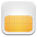 Simtoolkit