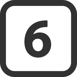 Six