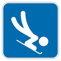 Skeleton