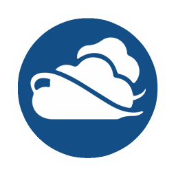 Skydrive Circle