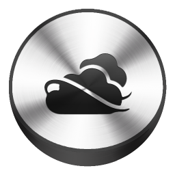 Skydrive Drive Circle