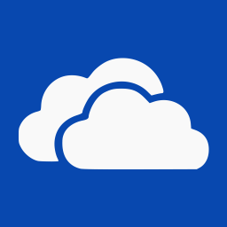 Skydrive Flat