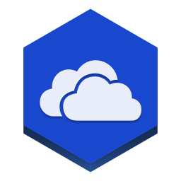 Skydrive