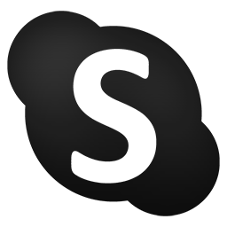 Skype
