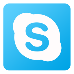 Skype