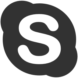 Skype