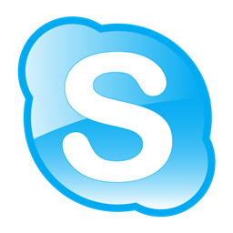 Skype