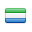 SL flag