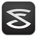 Slacker Radio Alt