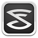 Slacker Radio