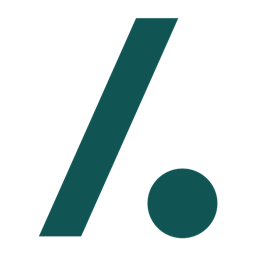 Slashdot