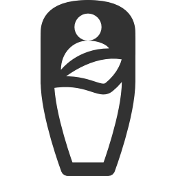 Sleeping Bag