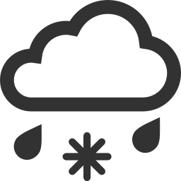 Sleet