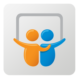 Slideshare