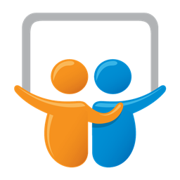 Slideshare