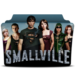 Smallville