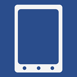 Smartphone flat