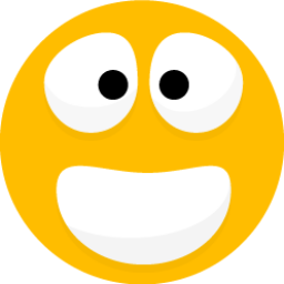 Smiley 1