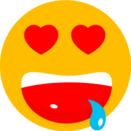Smiley 10