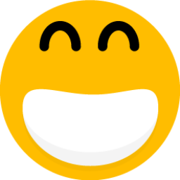 Smiley 11