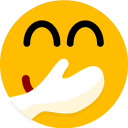 Smiley 12