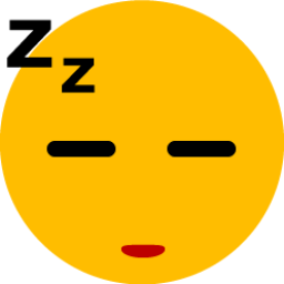 Smiley 17